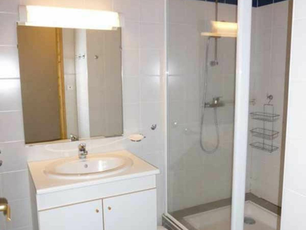 Gîte Rauret, 4 pièces, 8 personnes - FR-1-582-186 Extérieur photo